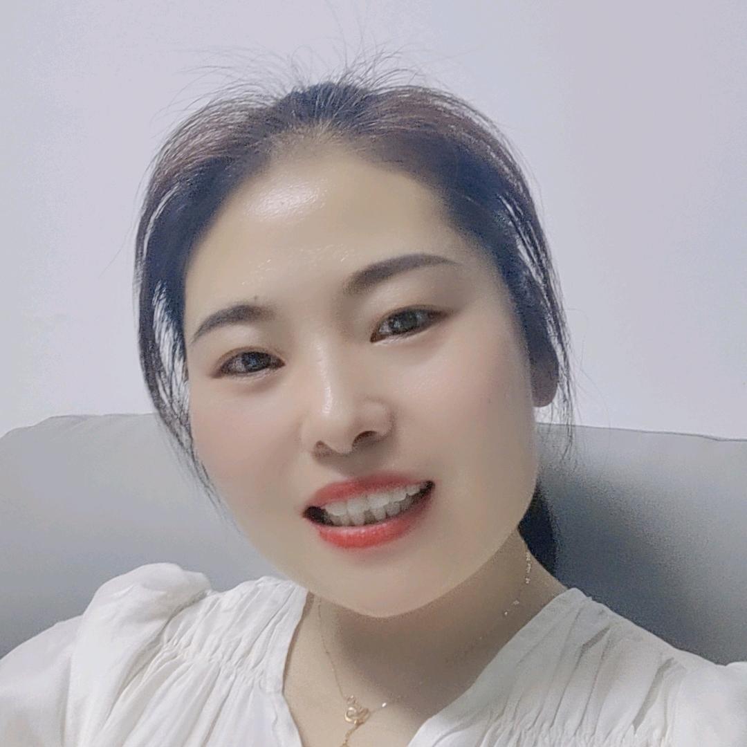 马家二丫头