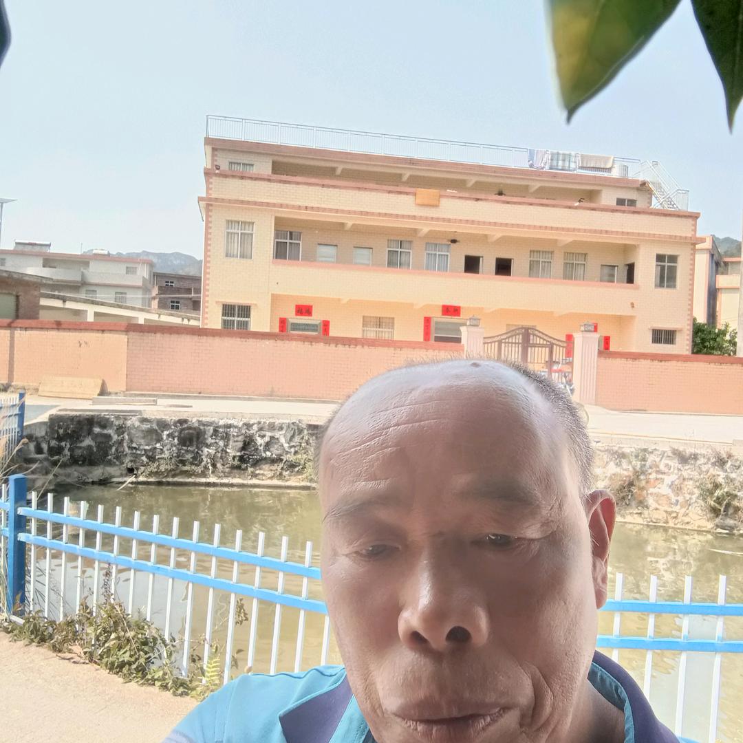 钓鱼先