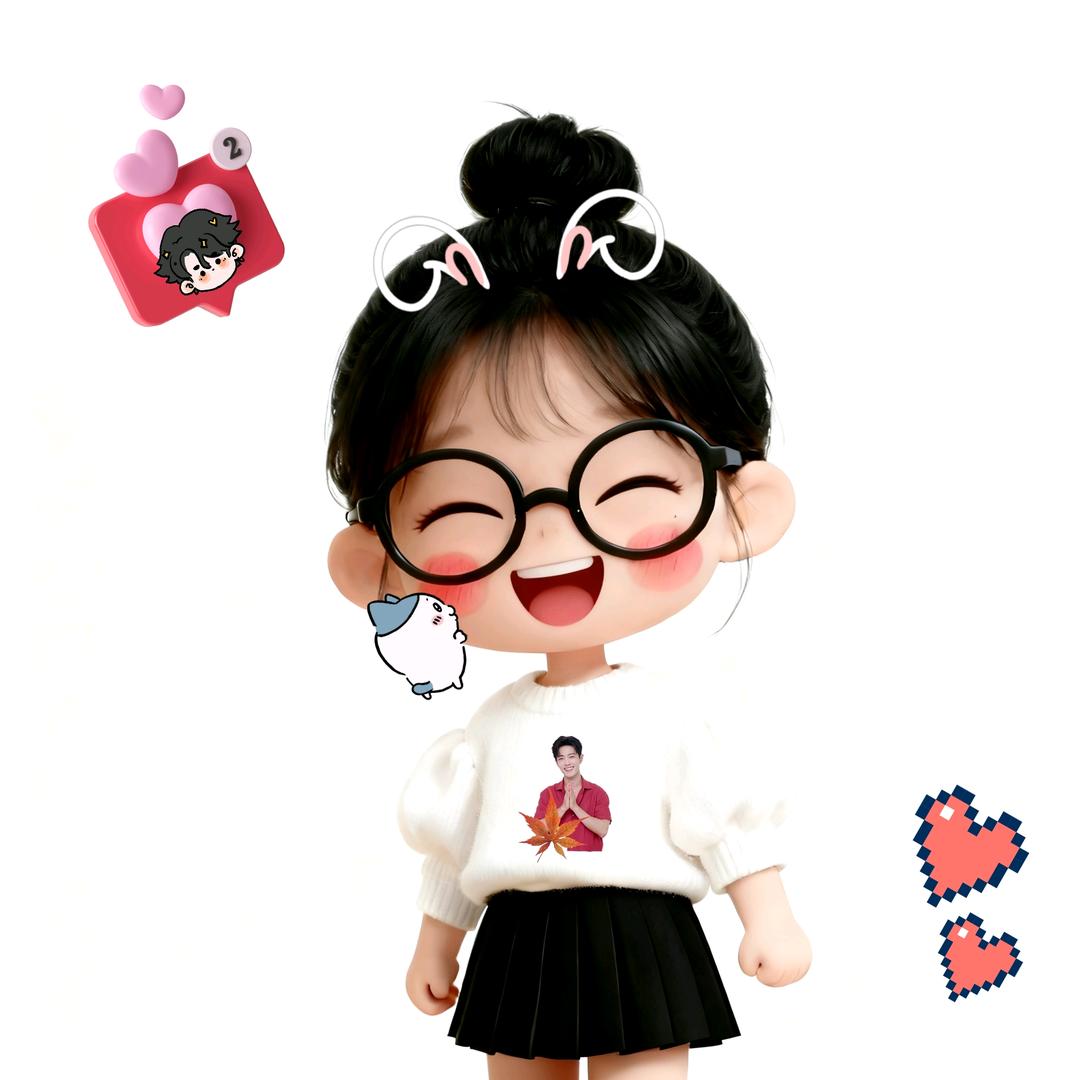 天͒线͒短͒路͒哭͒哭͒喵͒