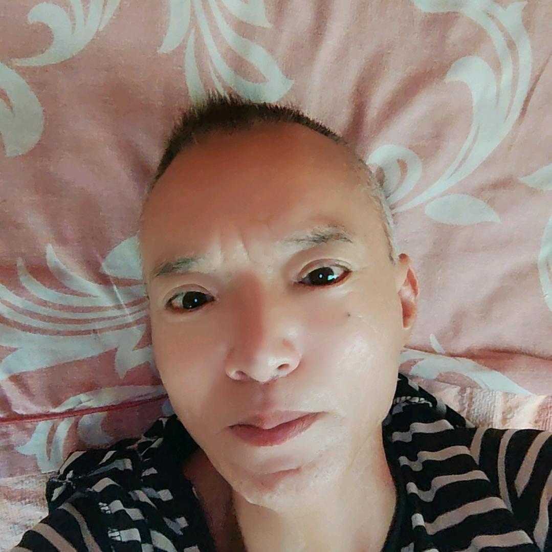 龙脊华哥