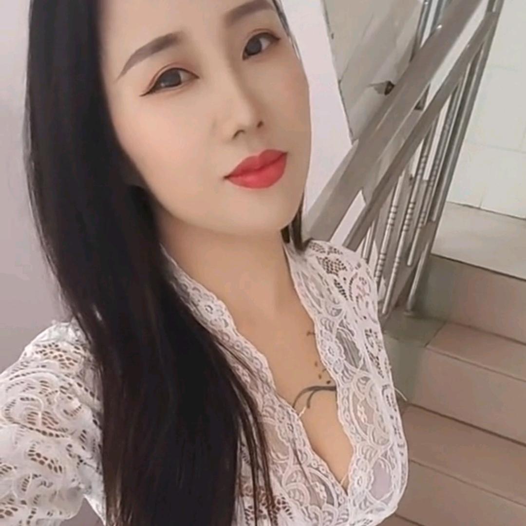 我店随时招人（御足坊）小三