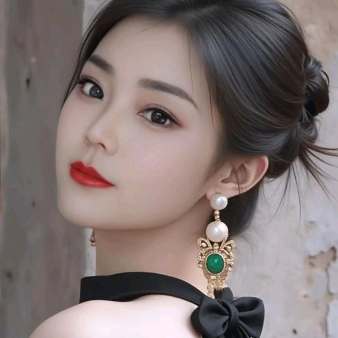 河南美美
