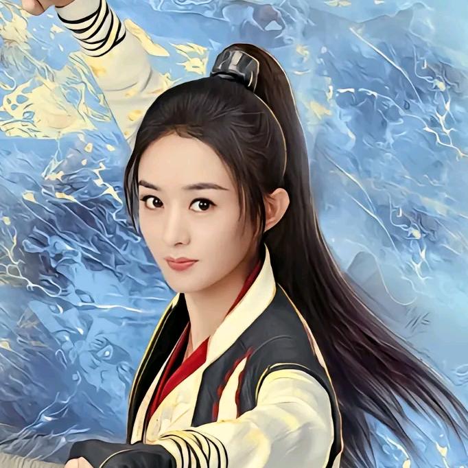 立小小大师洗衣液