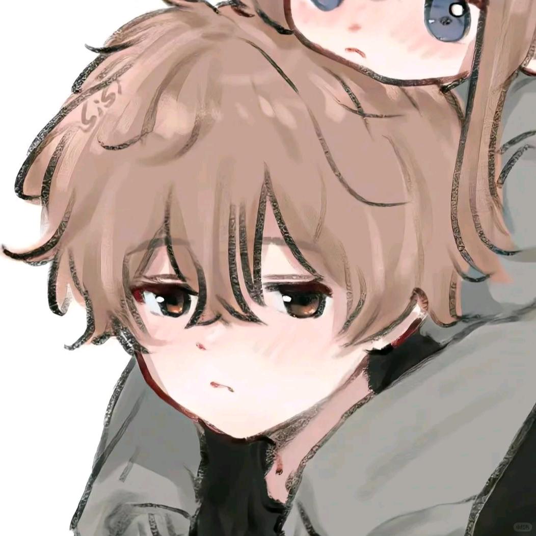 余你