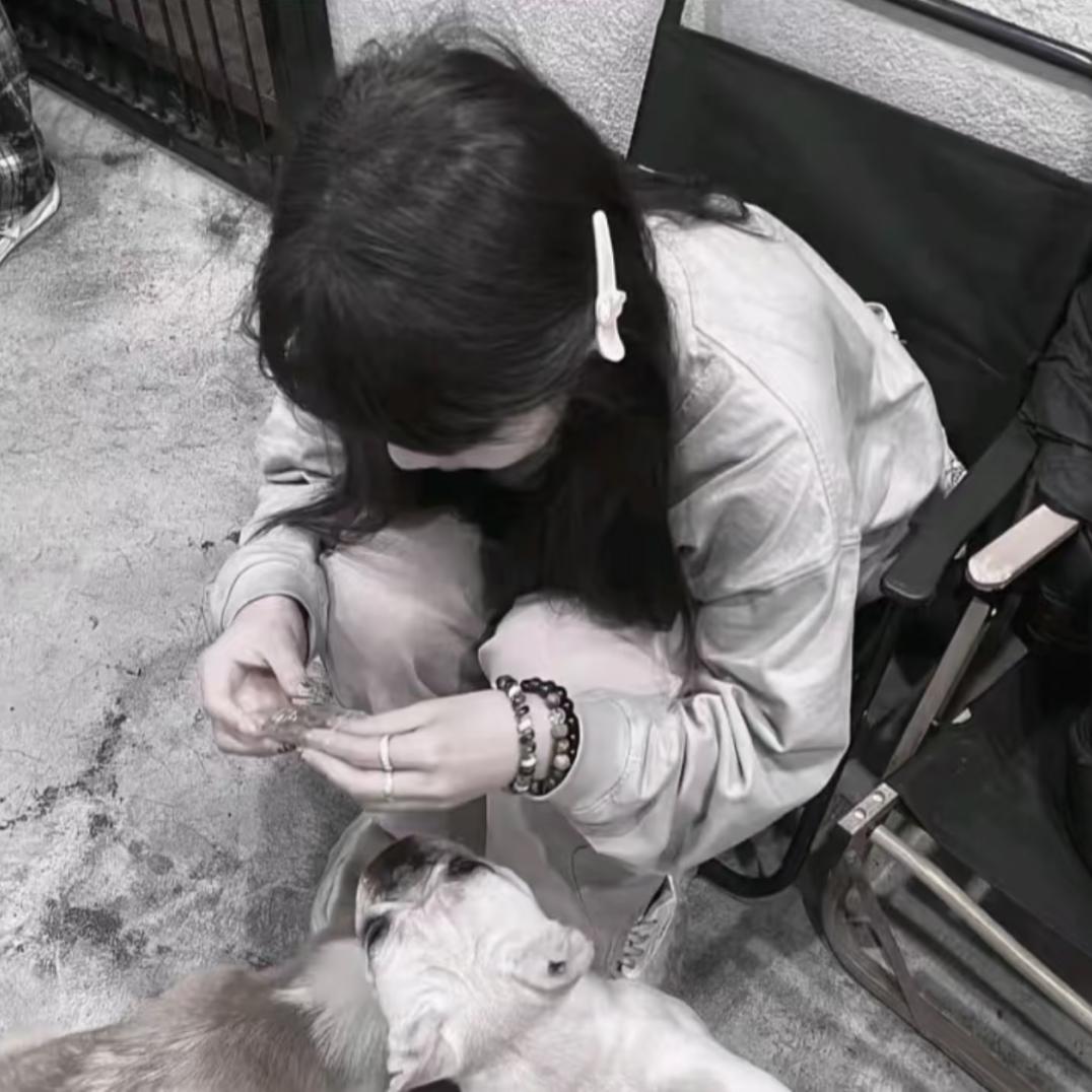 ㅎㅇ我有恋萌癖、