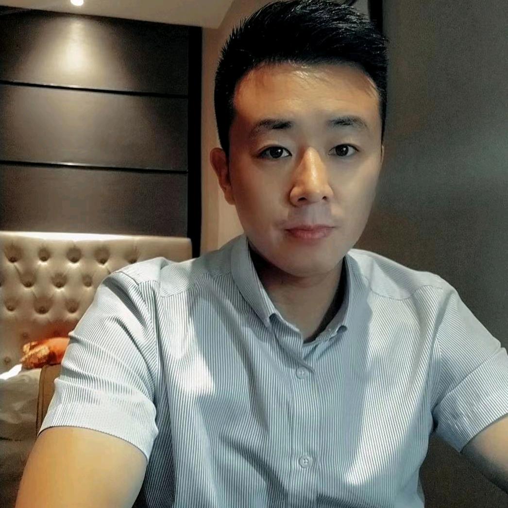 唐僧洗头爱飘柔