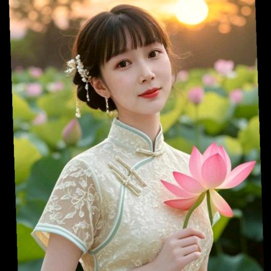 雪莲
