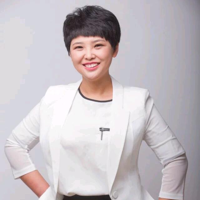 济南驾校明明教练