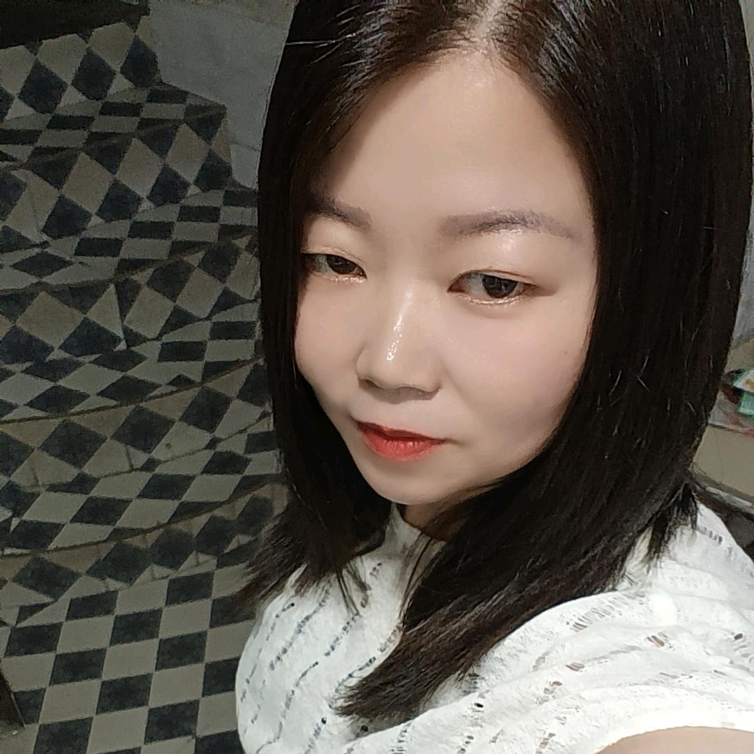 女汉子