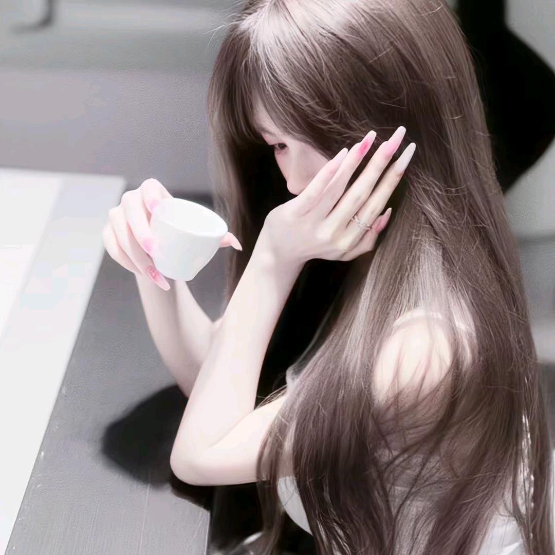 茄子子子子