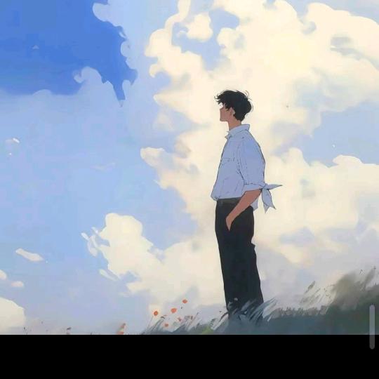 通讯录好友