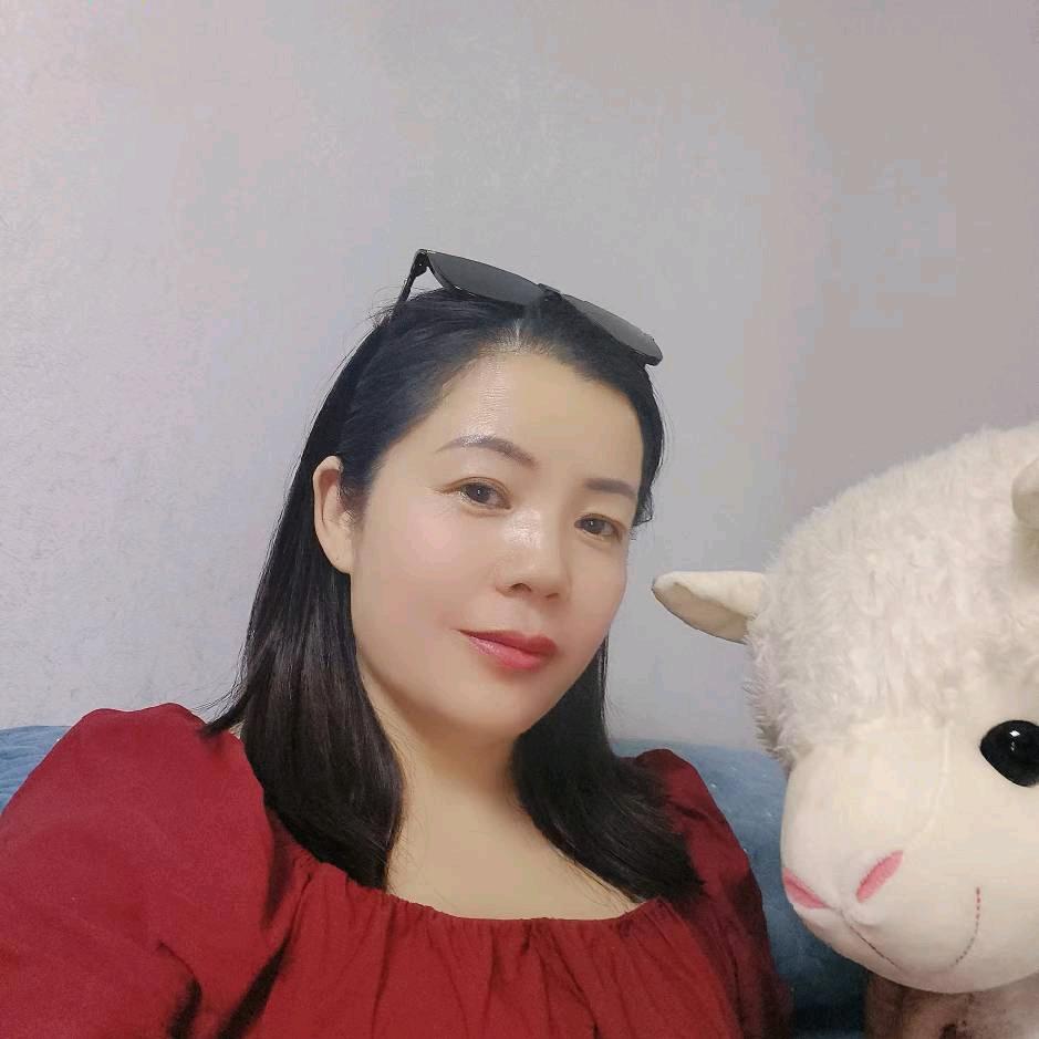 吴佩臻的生活记