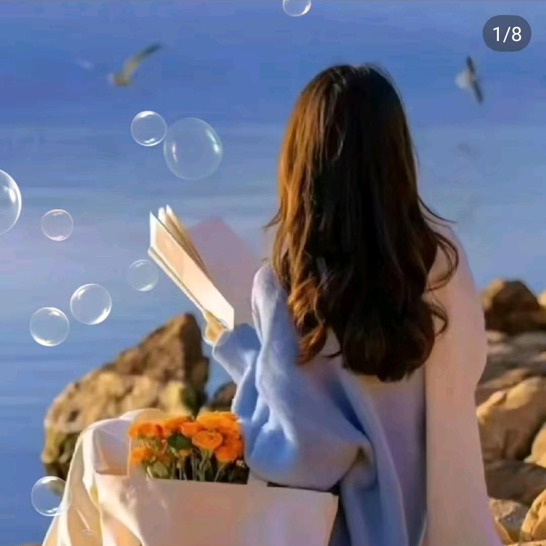 只只无极吃喝玩乐