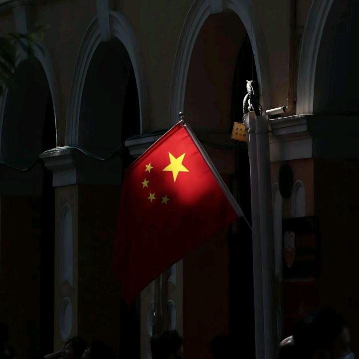 喜欢百事