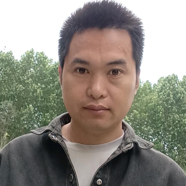 《石头哥》⁵²⁵²游三大舞台宣传员