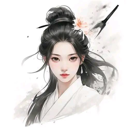 馨宁纪信息咨询