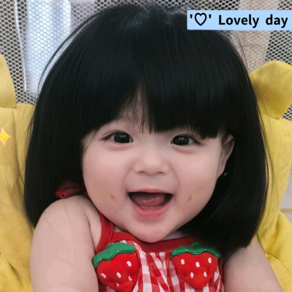 福建正玥堂滋补行