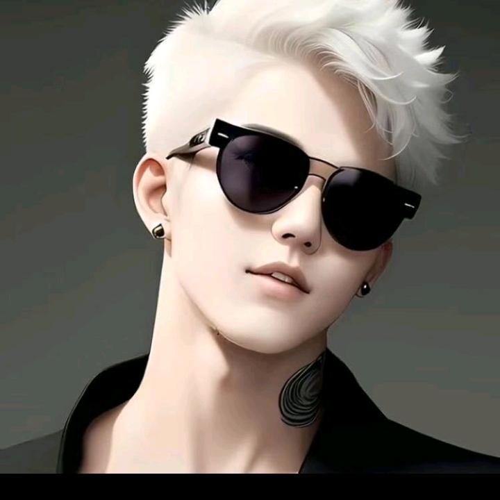 鸿宸驾校金牌张教练