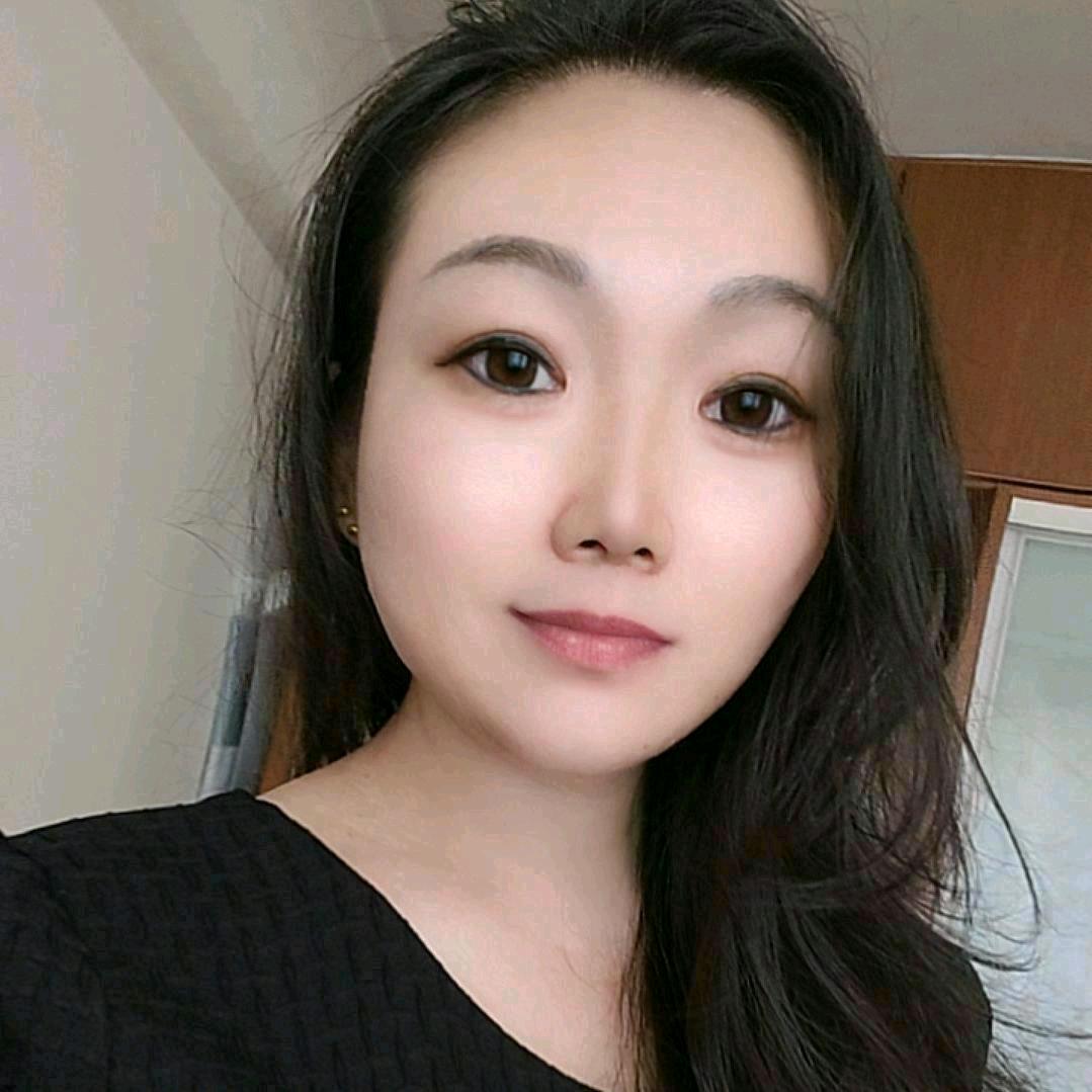 w无忧
