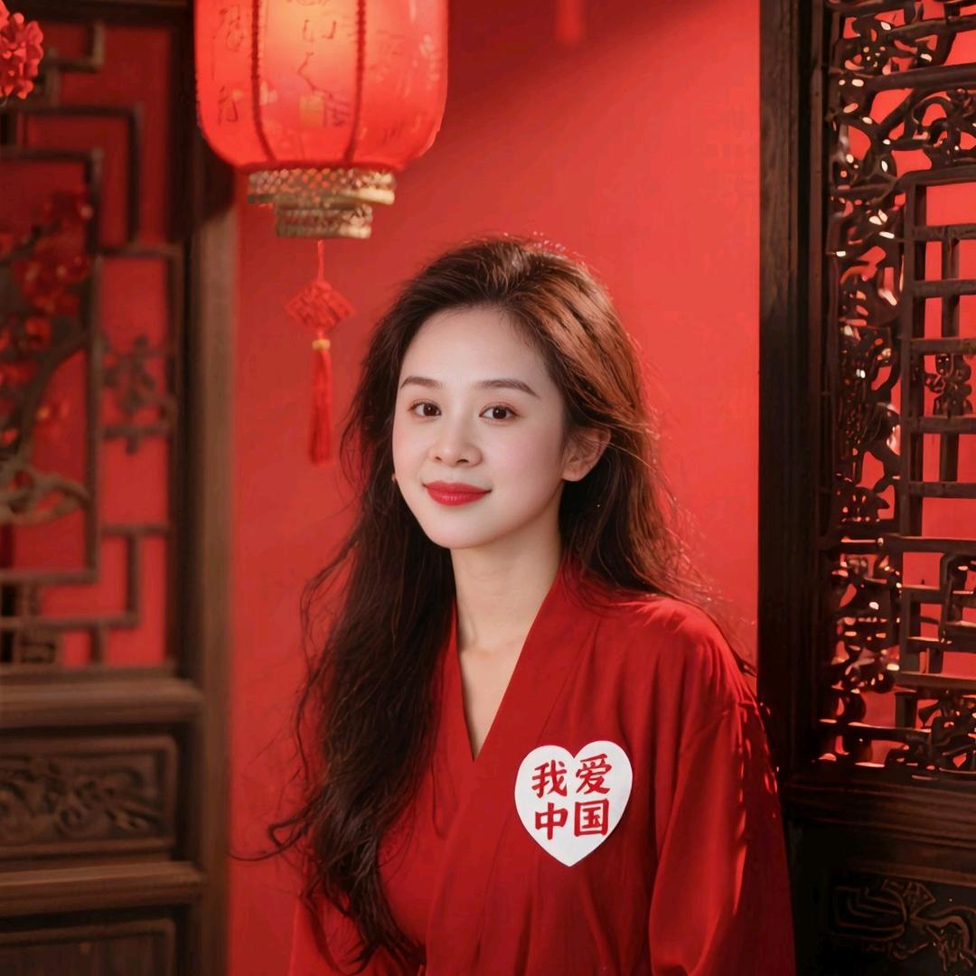 小青