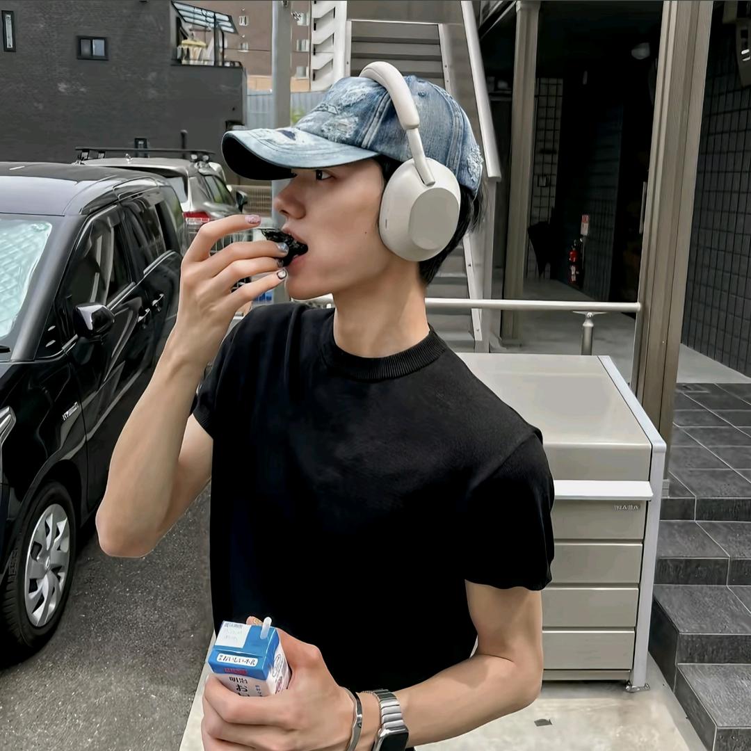 花悦时光里79号