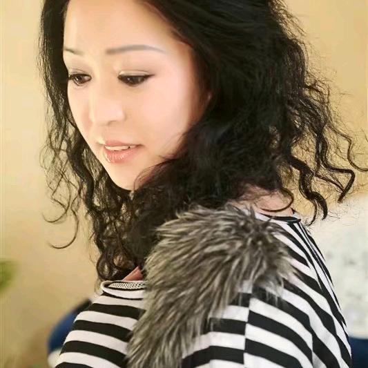 万事如意（拒绝私聊）