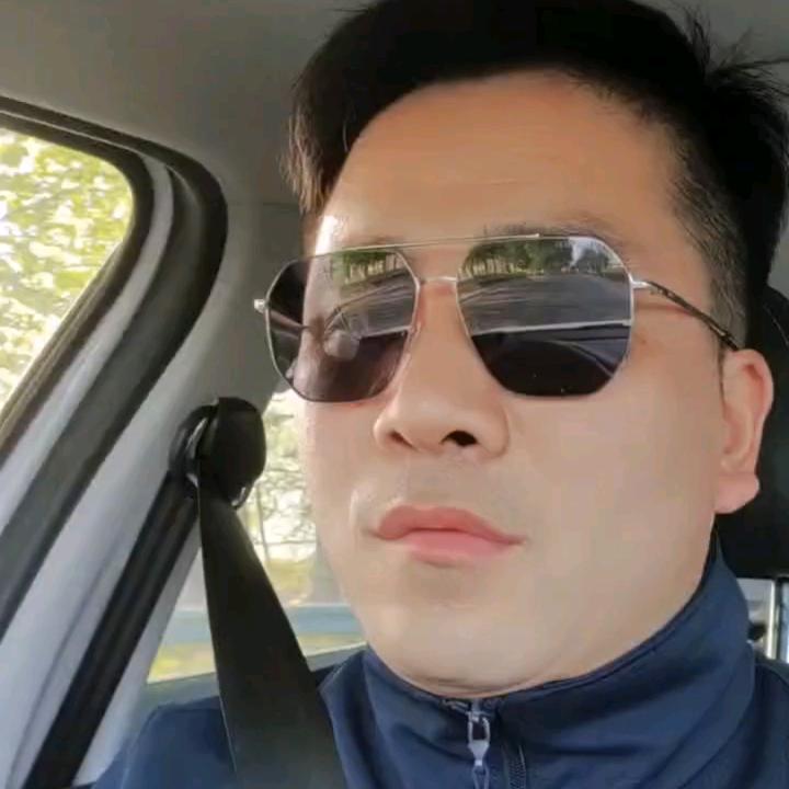 灯光