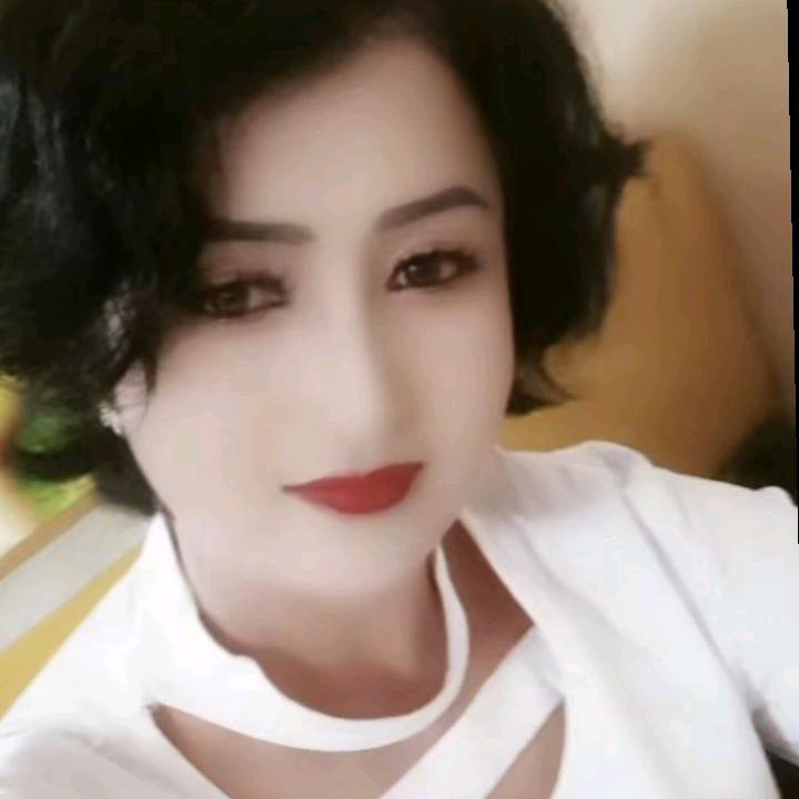 rayim yok