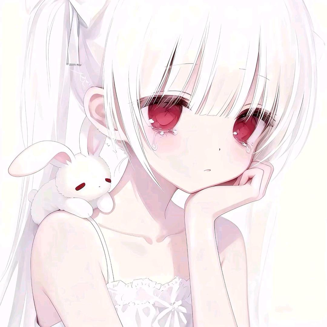 猪咪咪
