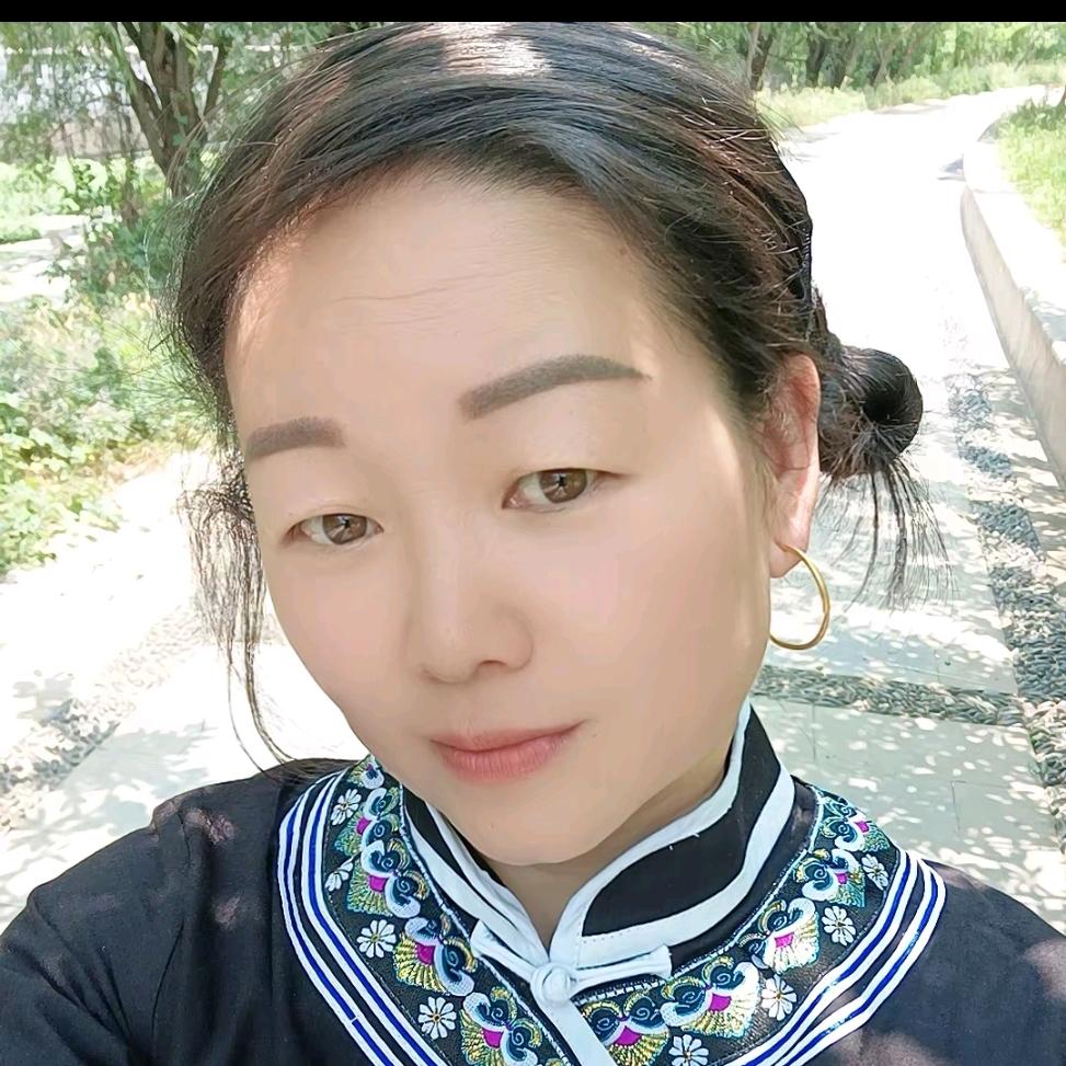 黔西林姐纯包谷酒