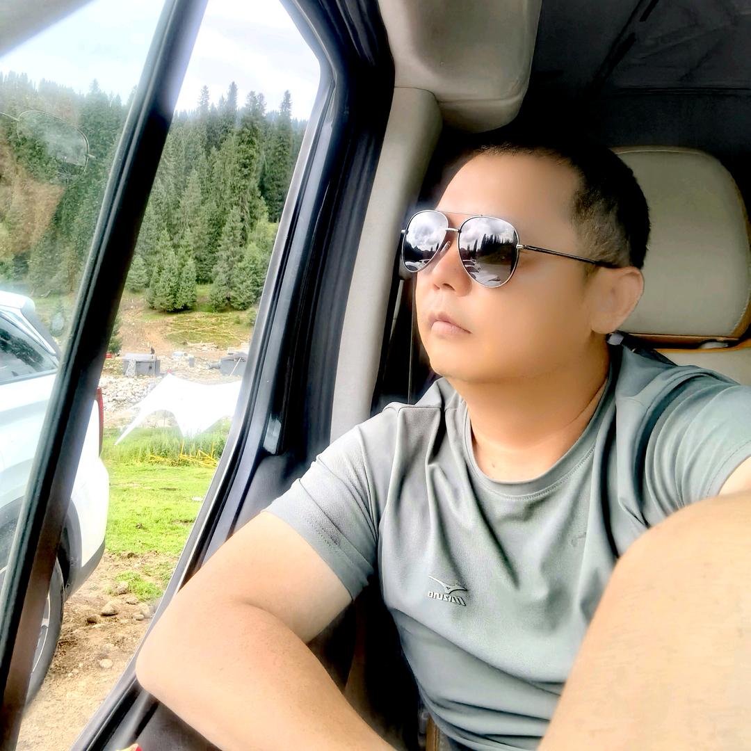 24、隔世的知己ㄟ