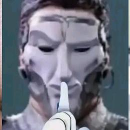 典狱长—格赫罗斯