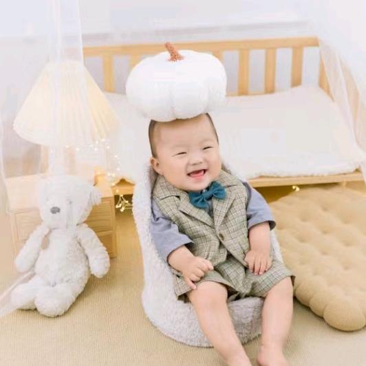 ღ᭄ꫛ王夫人❤️᭄࿐ᩚ首播预备中