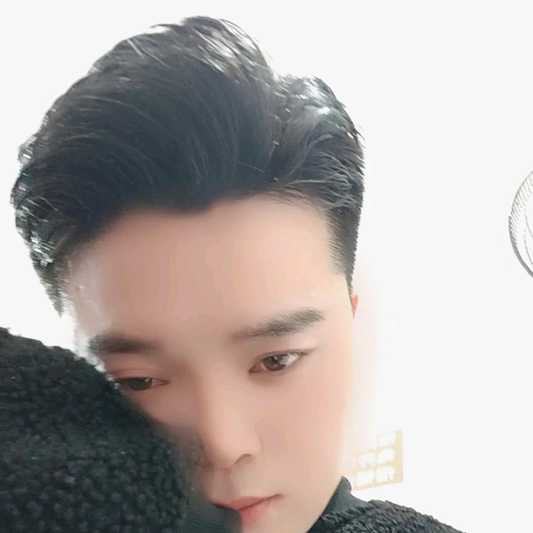 🍃     酒易醉心❤️