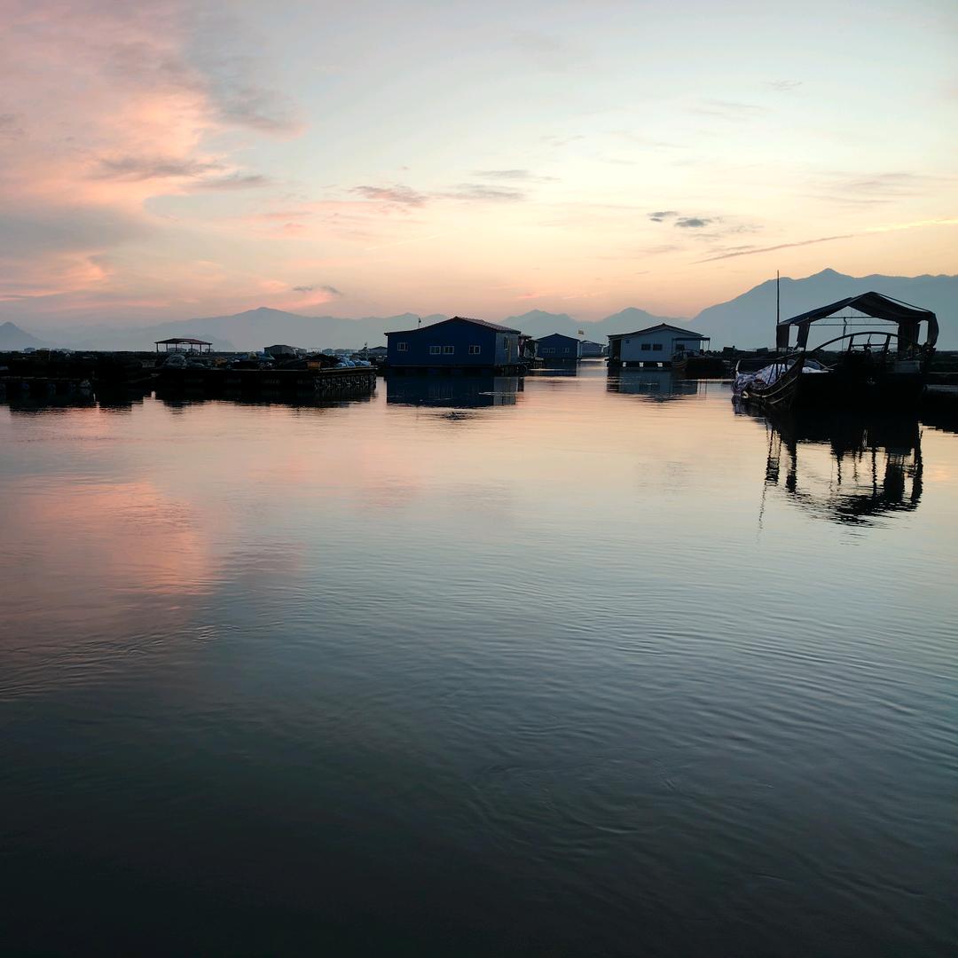 人生短短几个秋