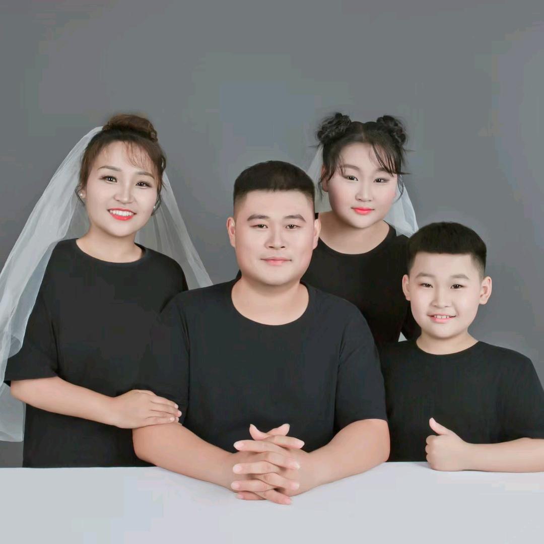 浦南镇秀秀家居