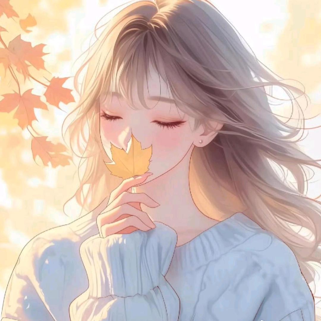 @Aurora