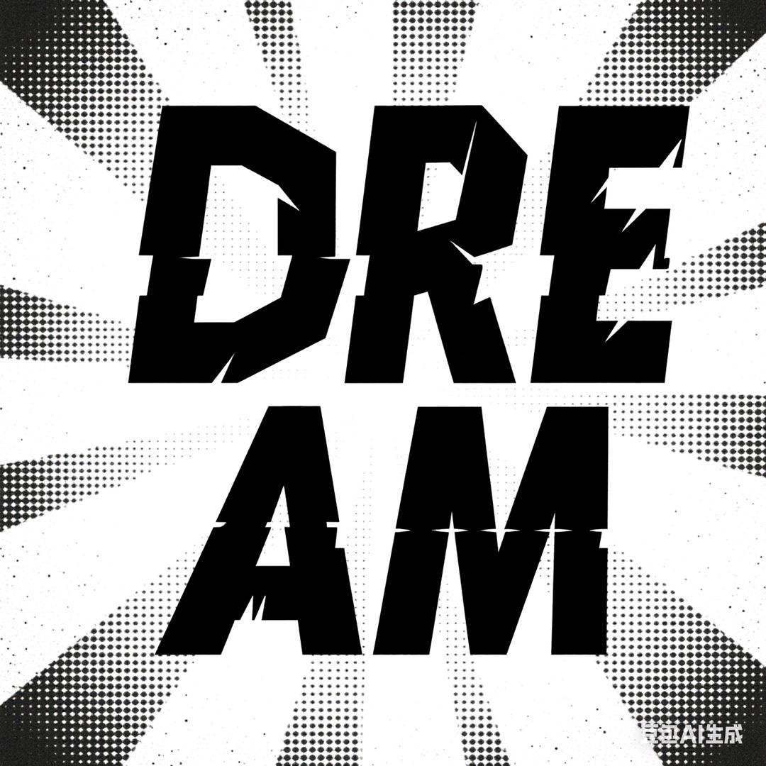 Dream