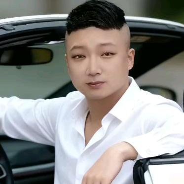 请叫我瘦子，
