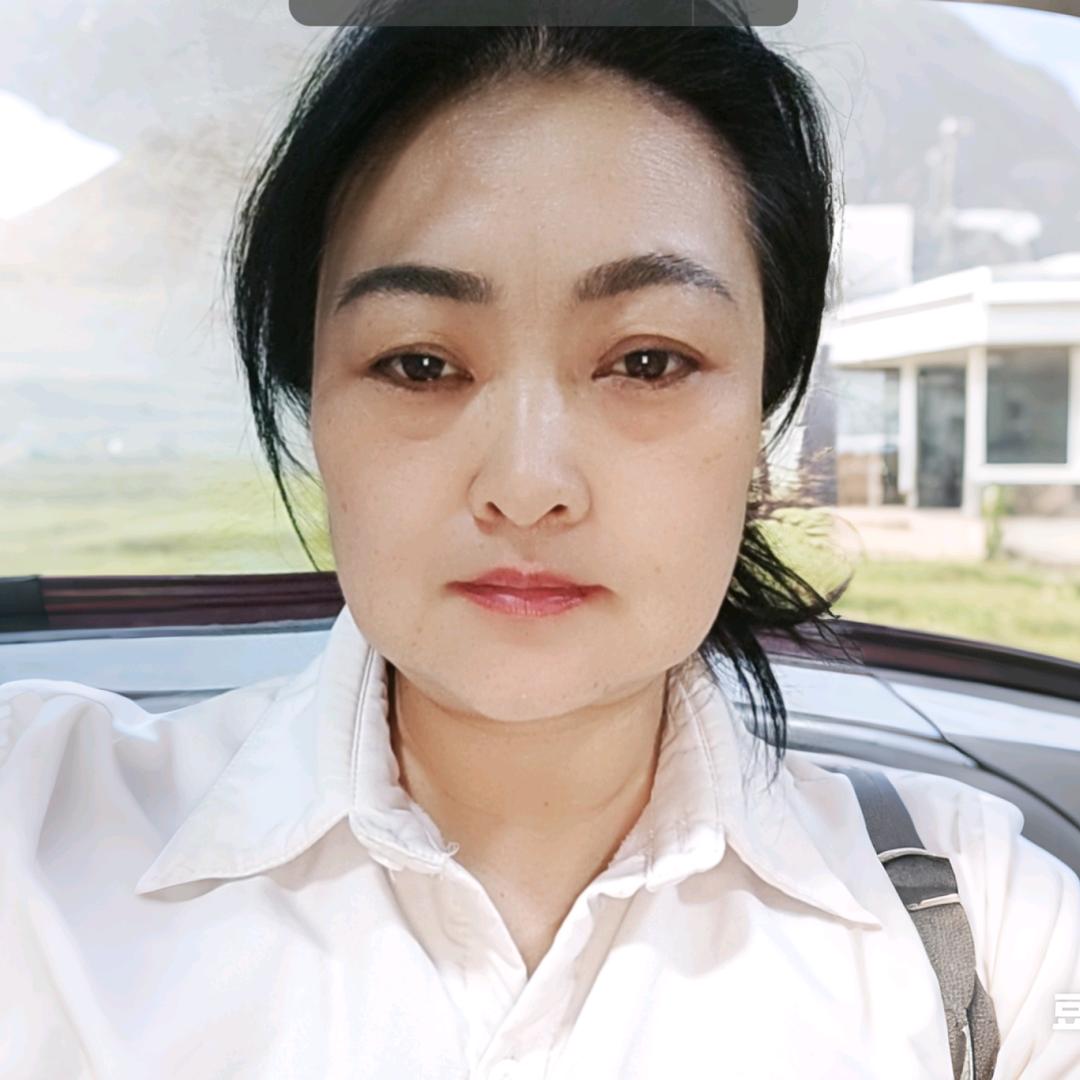 八维教育翼城李老师