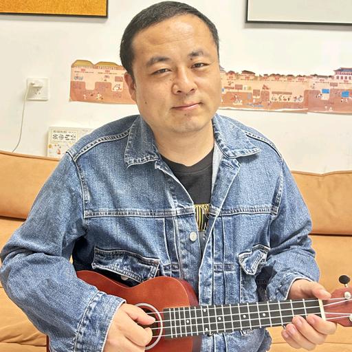 北汽耐寒
