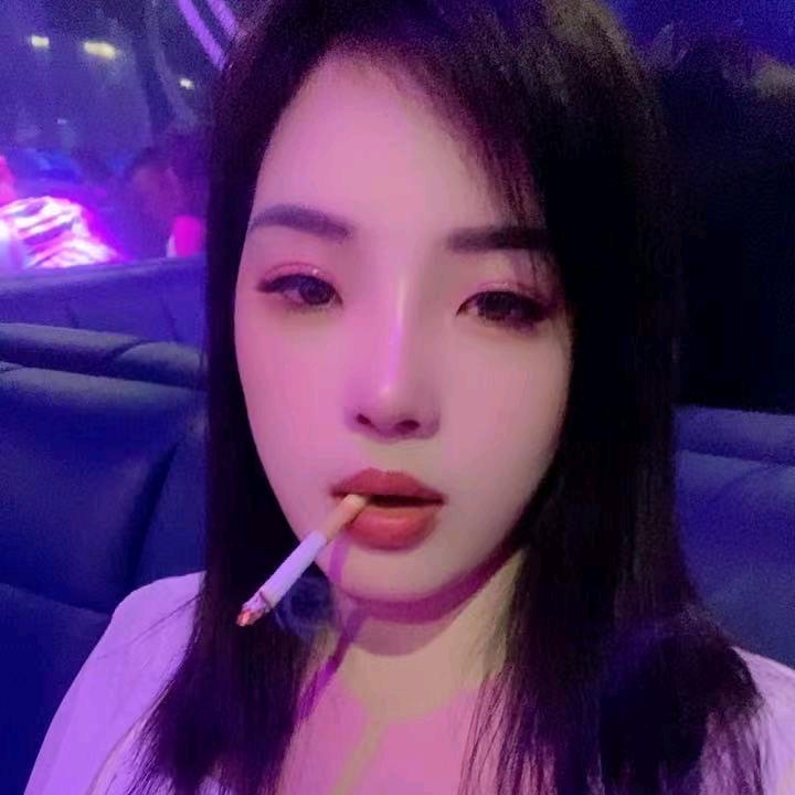 回忆都是伤