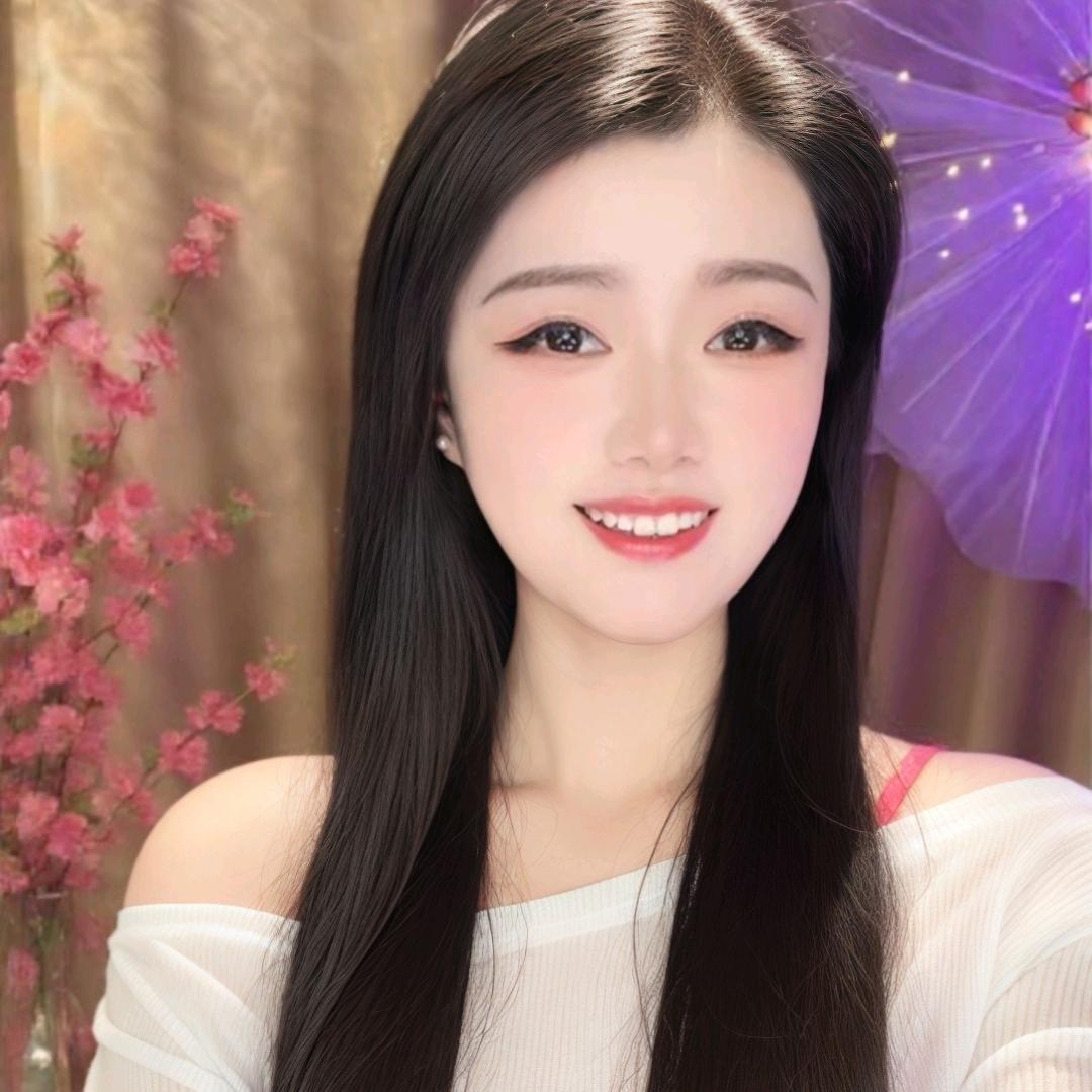 欣💞欣