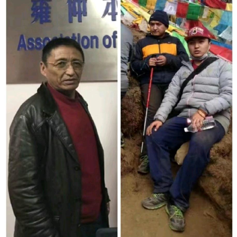手机用户60425617450
