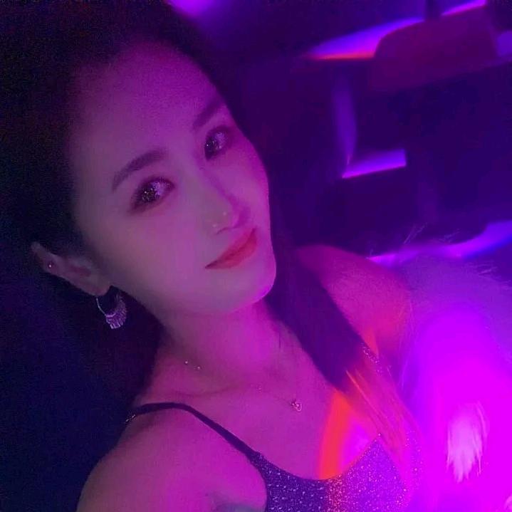 @小桥流水