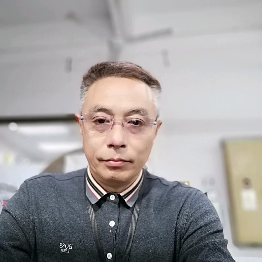 🌞春芽   🎤🎤