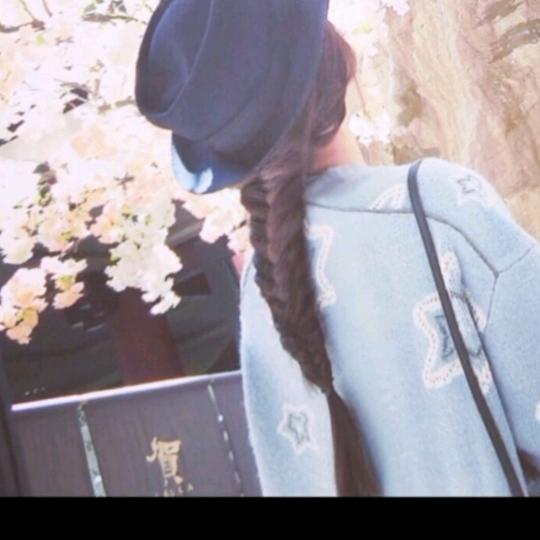 痛彻心扉😩😩