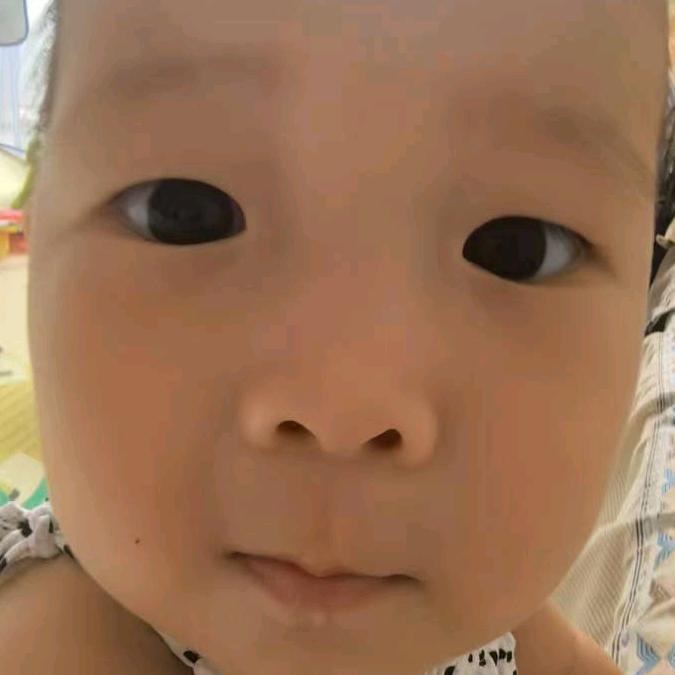 睦