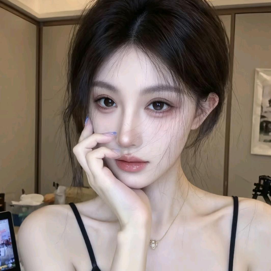 干脆就叫猪好了