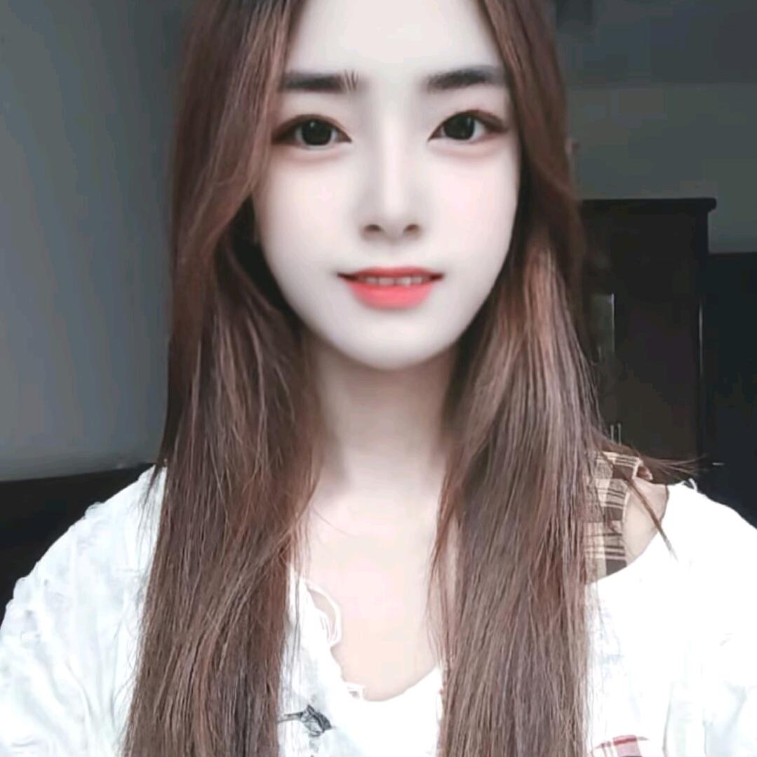 莪哭谁芯疼